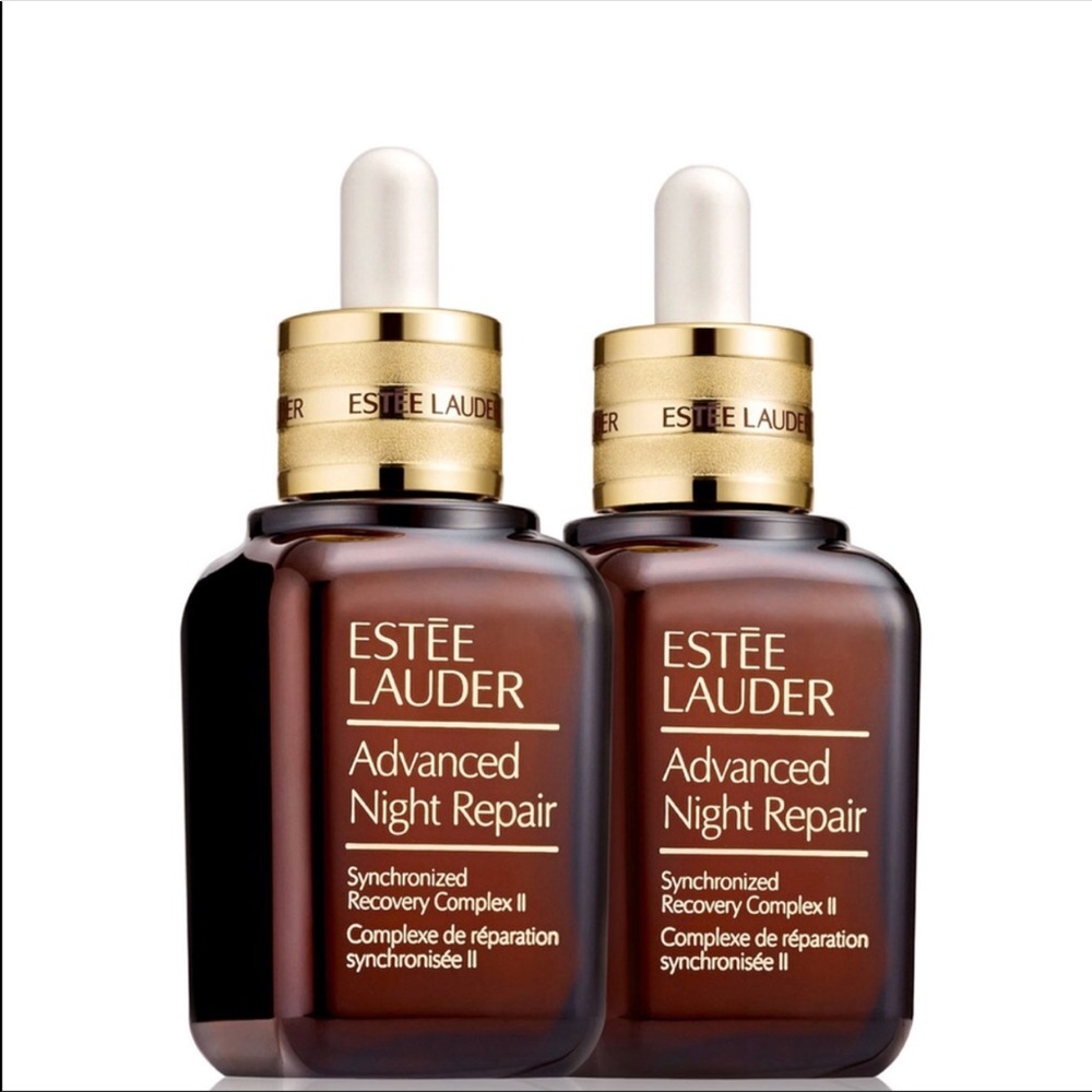 🔥ESTEE LAUDER ADVANCED NIGHT REPAIR🔥 1.7 FL OZ